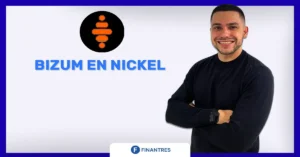 bizum nickel