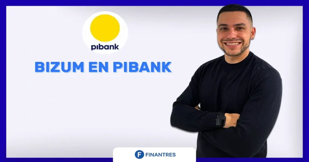 bizum pibank