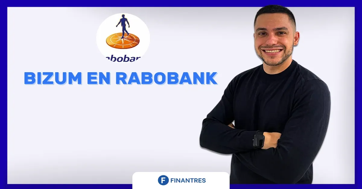 bizum rabobank