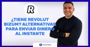 bizum revolut