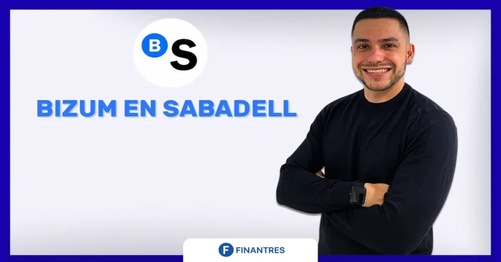 bizum sabadell