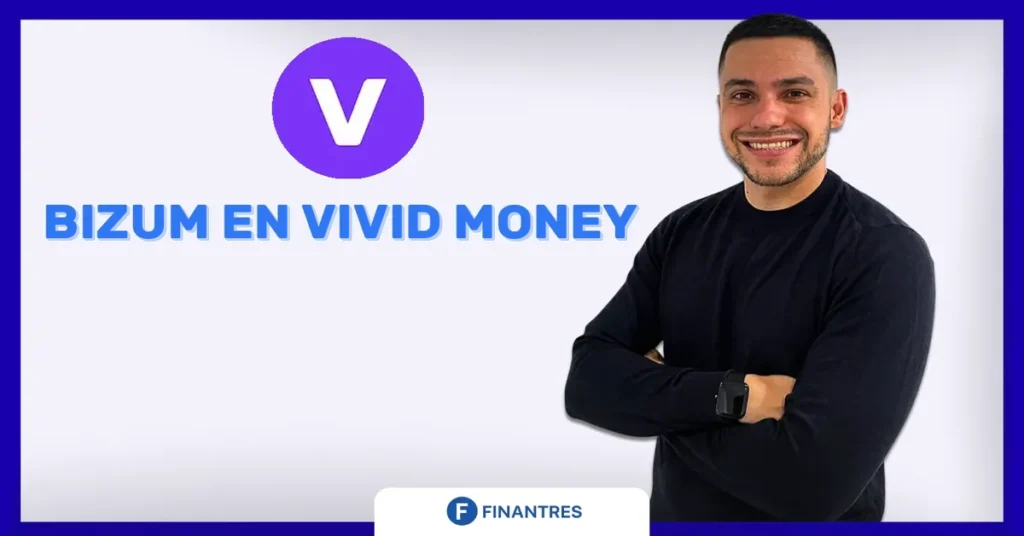 bizum vivid money