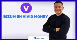 bizum vivid money