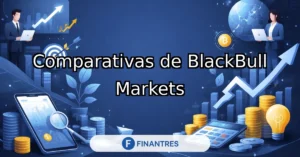 blackbull markets comparativas