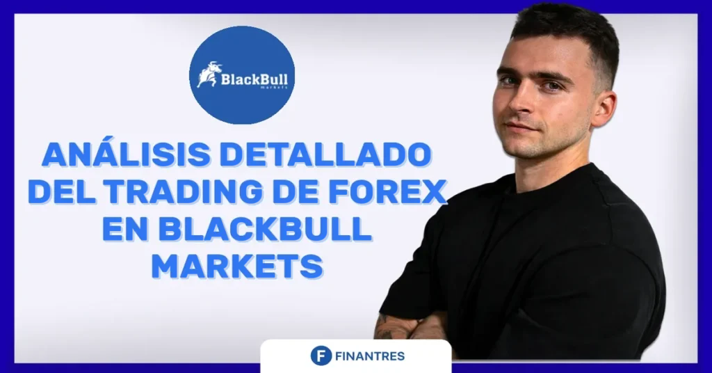 blackbull markets forex