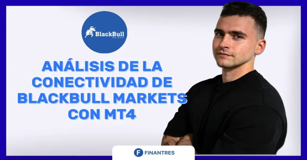 blackbull markets mt4