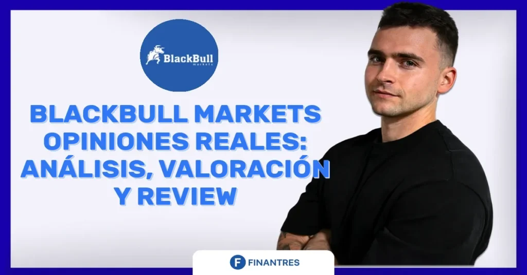 blackbull markets opiniones