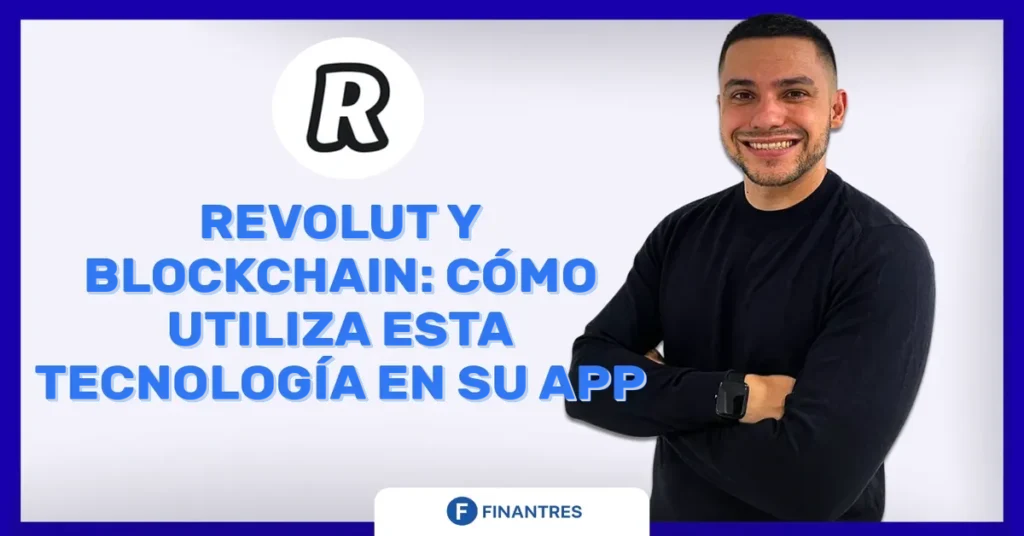 blockchain revolut