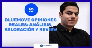 bluemove opiniones