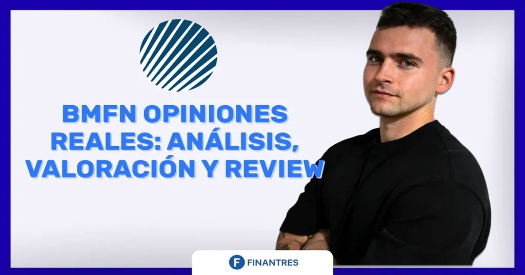 bmfn opiniones