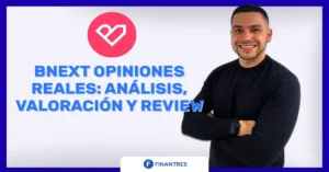 bnext banco opiniones
