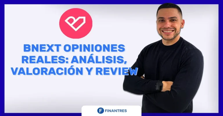 Bnext opiniones