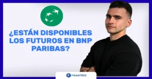 bnp paribas futuros
