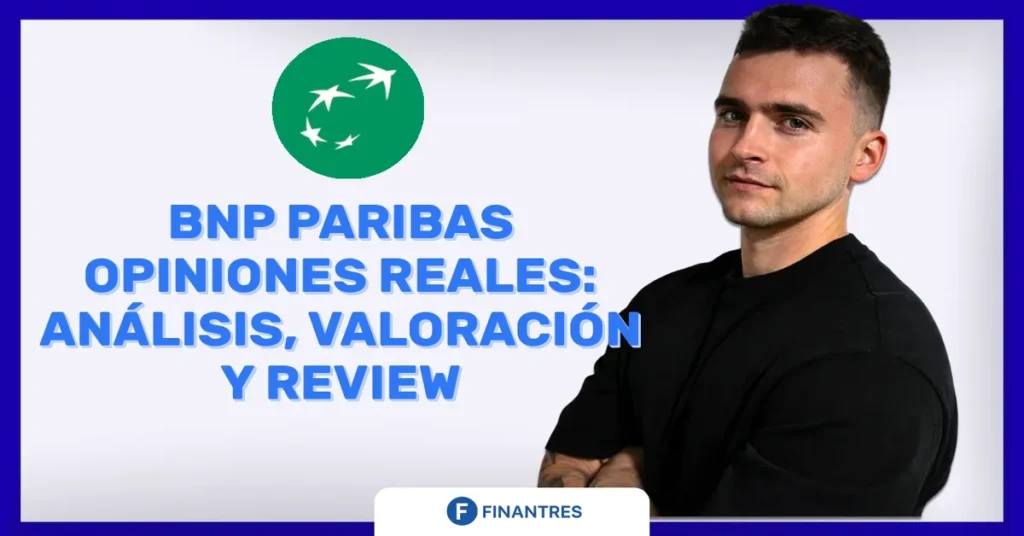 bnp paribas opiniones