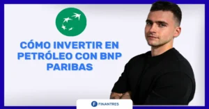bnp paribas petroleo