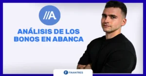 bonos abanca
