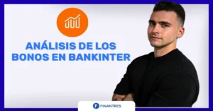 bonos bankinter