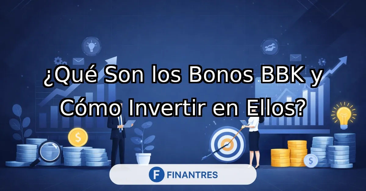 bonos bbk