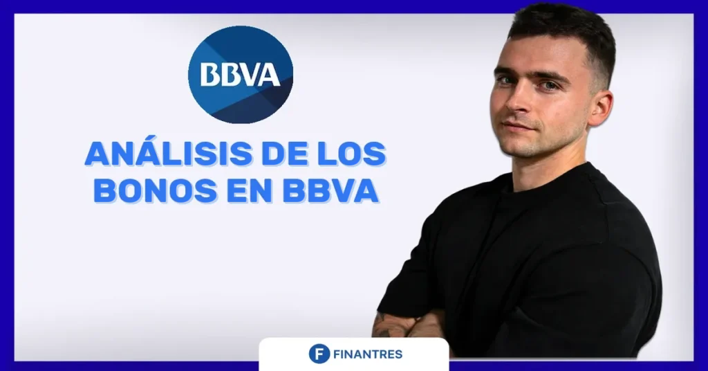 bonos bbva