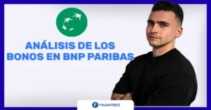 bonos bnp paribas