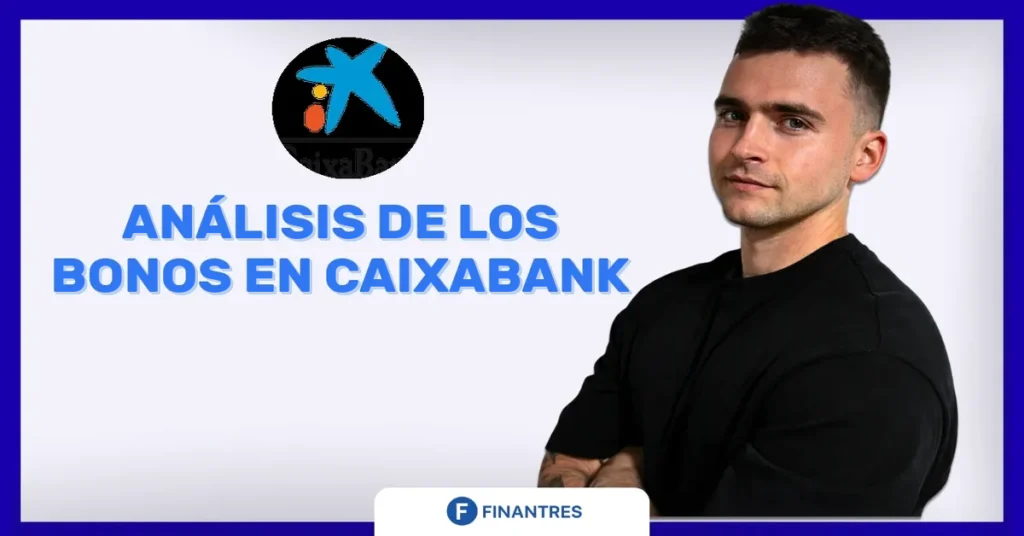 bonos caixabank