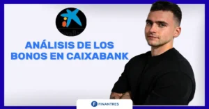 bonos caixabank