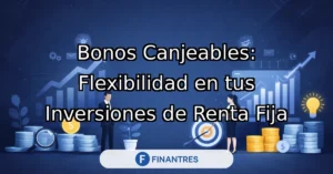 bonos canjeables