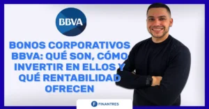 bonos corporativos bbva