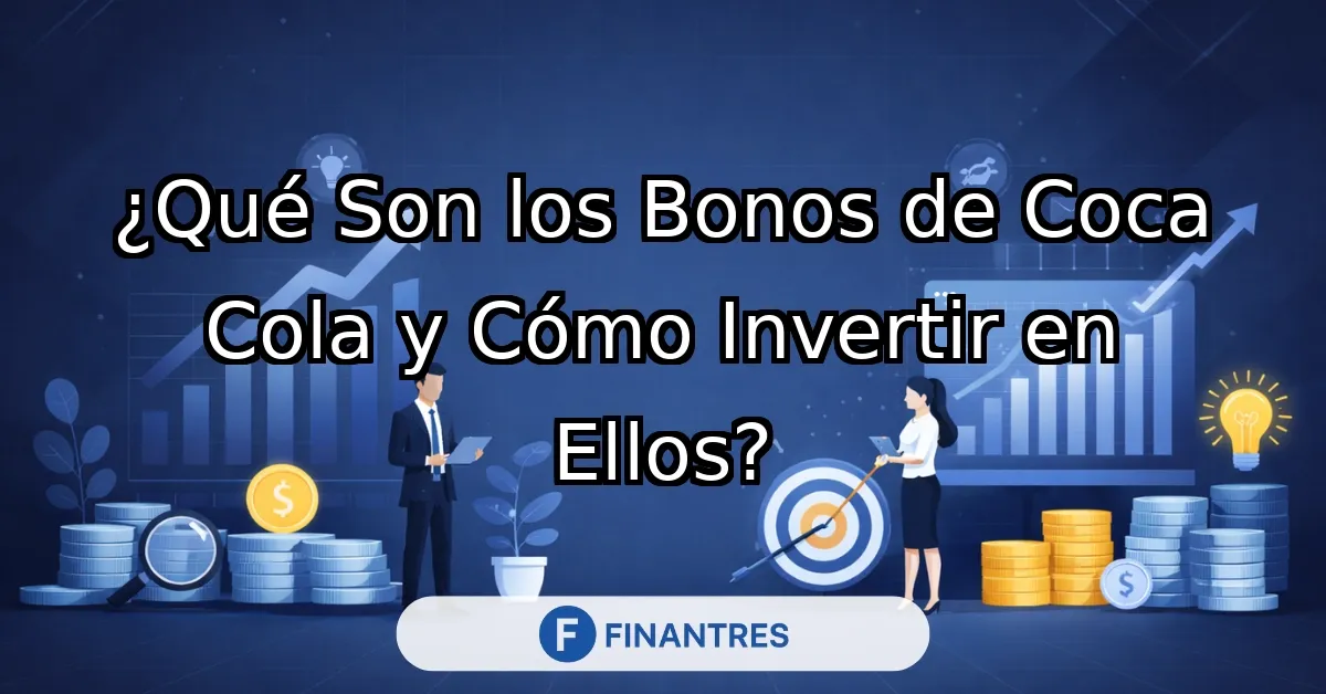 bonos de coca cola