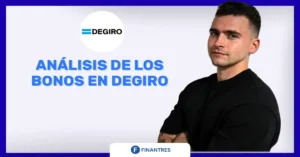bonos degiro