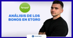 bonos etoro
