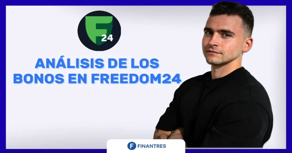 bonos freedom24