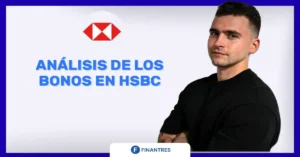 bonos hsbc