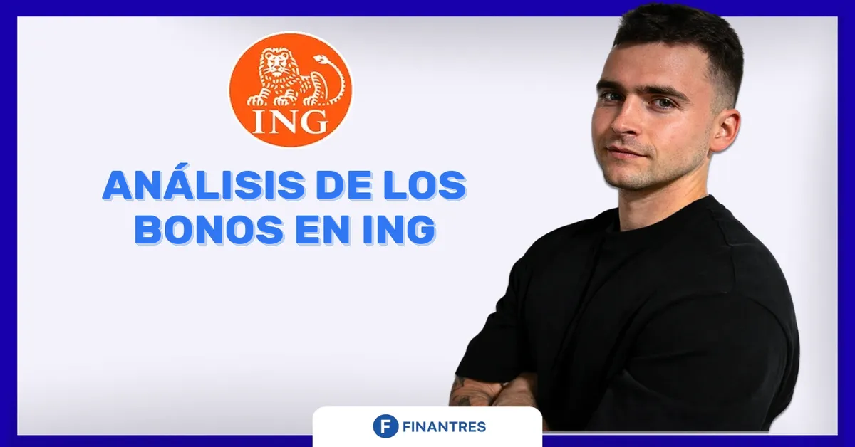 bonos ing