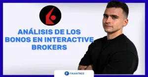 bonos interactive brokers