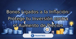 bonos ligados a la inflacion