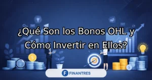 bonos ohl