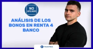 bonos renta 4