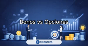 bonos vs opciones