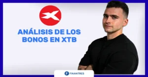 bonos xtb