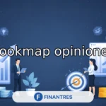 bookmap opiniones