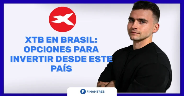 brasil xtb