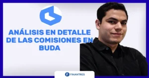 buda comisiones