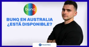 bunq australia