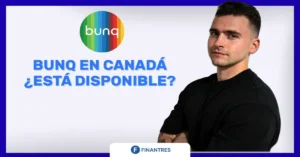 bunq canada