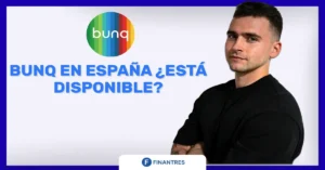 bunq espana