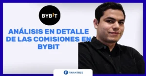 bybit comisiones