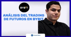 bybit futuros