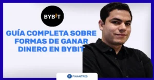 bybit ganar dinero