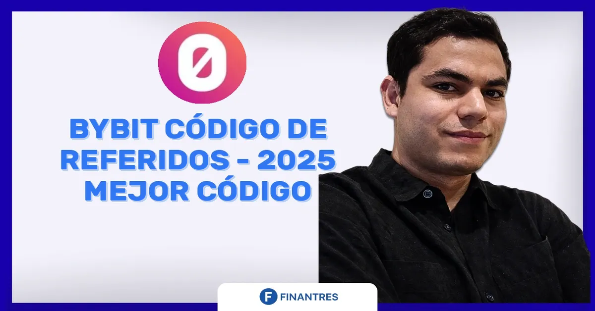 bybit referidos